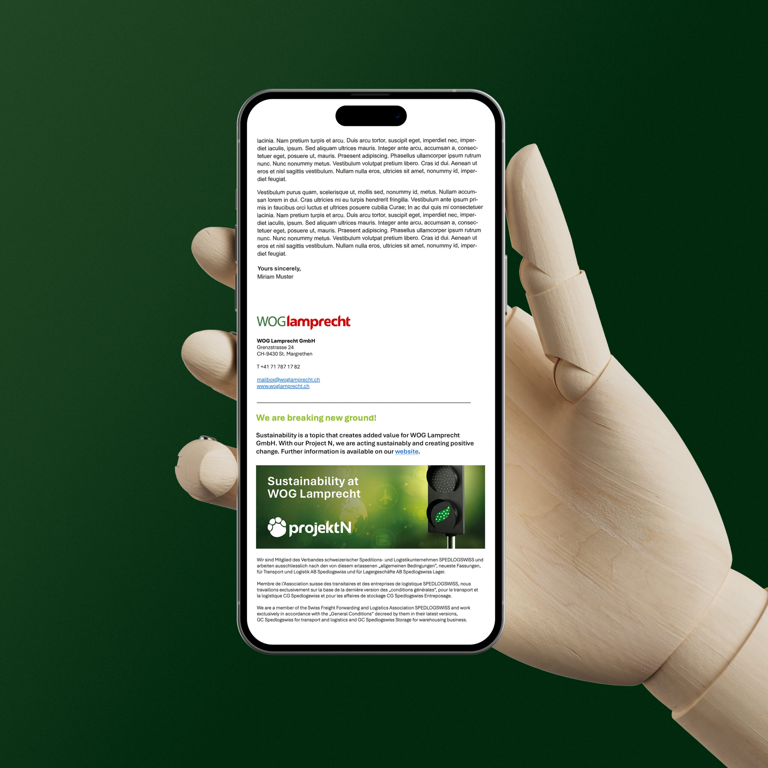 WOG_projektN_nachhaltigkeit_email_EN