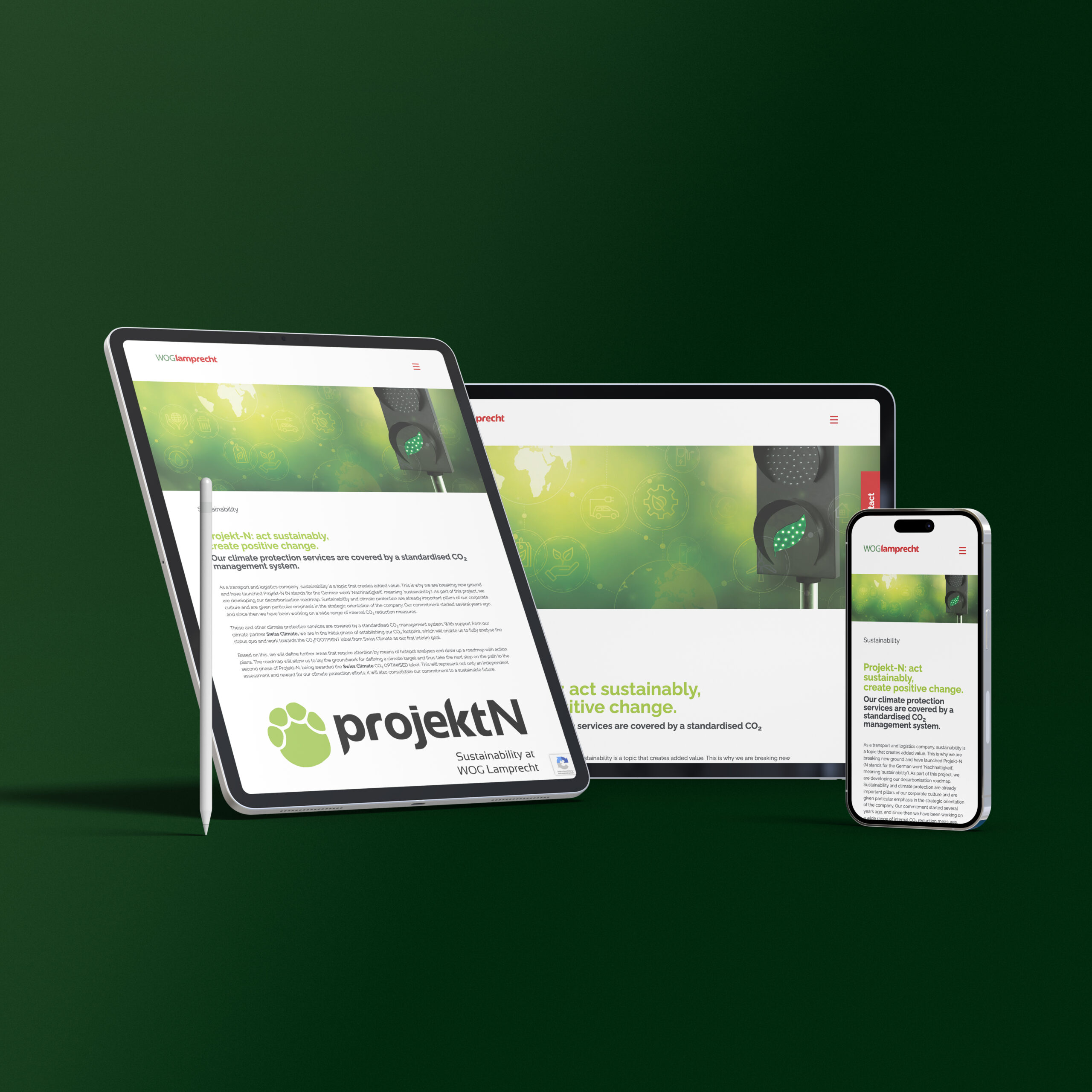 WOG_projektN_nachhaltigkeit_website_1080x1080_EN